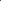 3PC Embroidered Lawn Suit